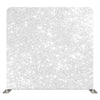 Sparkle 004 4 Pillow Cover Backdrop