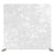 Sparkle 004 4 Pillow Cover Backdrop