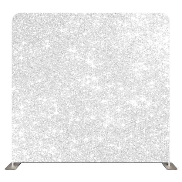 Sparkle 004 4 Pillow Cover Backdrop