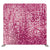 Sparkle 017 1 Pillow Cover Backdrop