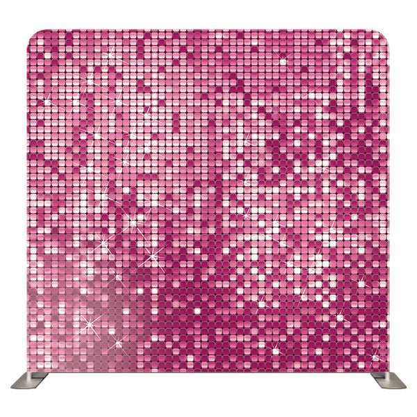 Sparkle 017 1 Pillow Cover Backdrop