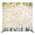 Floral 023 Pillow Cover Backdrop by True Backdrops featuring colorful floral fabric with soft texture and detailed floral pattern