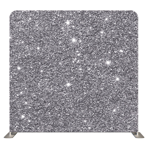 Sparkle 005 Pillow Cover Backdrop