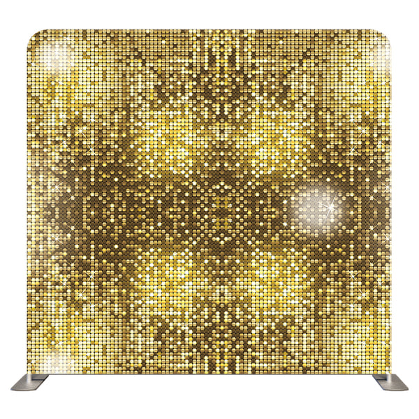 Sparkle 015 Pillow Cover Backdrop