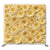 Floral 033 Pillow Cover Backdrop