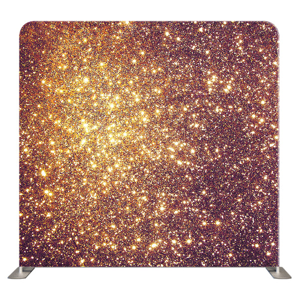 Sparkle 009 Pillow Cover Backdrop