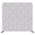 Floral 031 Pillow Cover Backdrop
