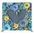 Floral 003 Pillow Cover Backdrop