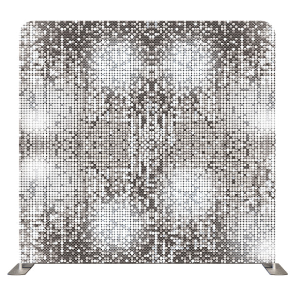 Sparkle 013 Pillow Cover Backdrop