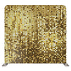 Sparkle 017 pillow cover backdrop from True Backdrops featuring a shimmering, glittery fabric with a smooth, vibrant surface.