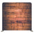 Bricks Rustic 022 Pillow Cover Backdrop