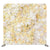 Floral 008 pillow cover backdrop by True Backdrops featuring vibrant flowers on a soft fabric surface.