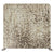 Sparkle 017 5 Pillow Cover Backdrop
