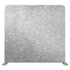 Sparkle 011.Jpg 1 Pillow Cover Backdrop