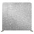 Sparkle 011.Jpg 1 Pillow Cover Backdrop