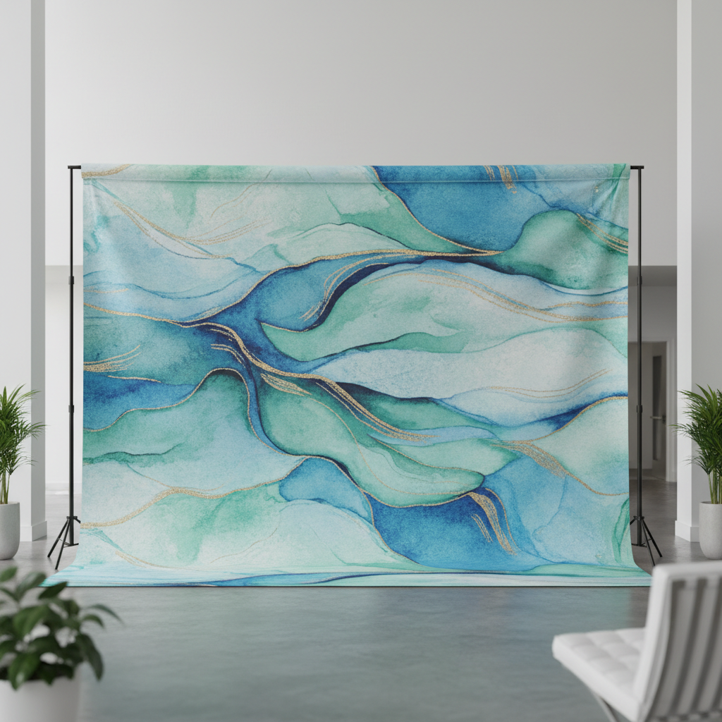Backdrop Printing Near Me Canada: Your Top Guide - True Backdrops