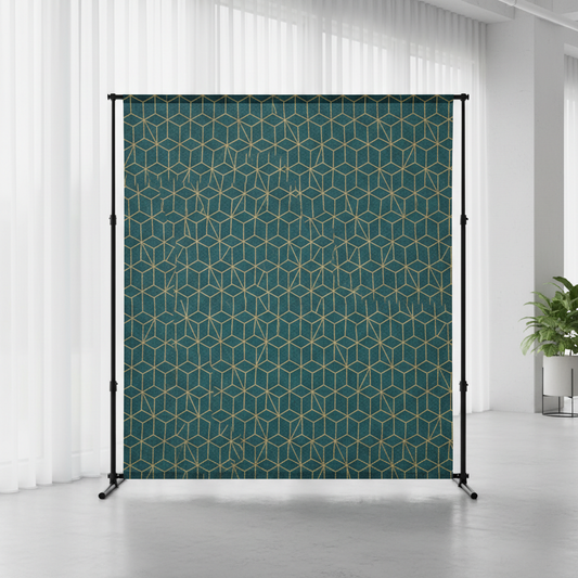 Your Ultimate Guide to a Backdrop Stand and Cover Bundle - True Backdrops