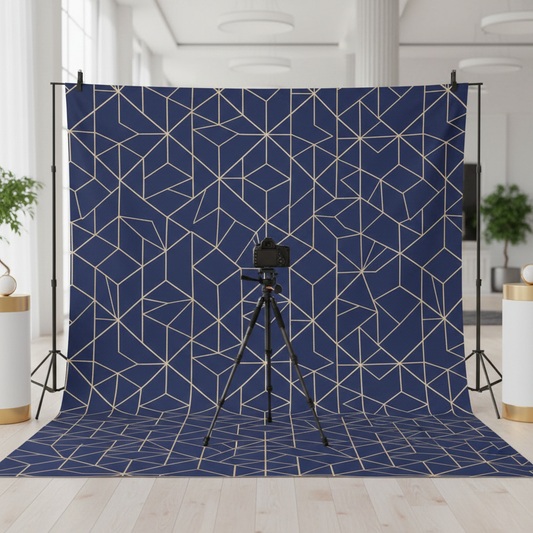 Your Guide to Custom Pillow Cover Backdrop Printing - True Backdrops