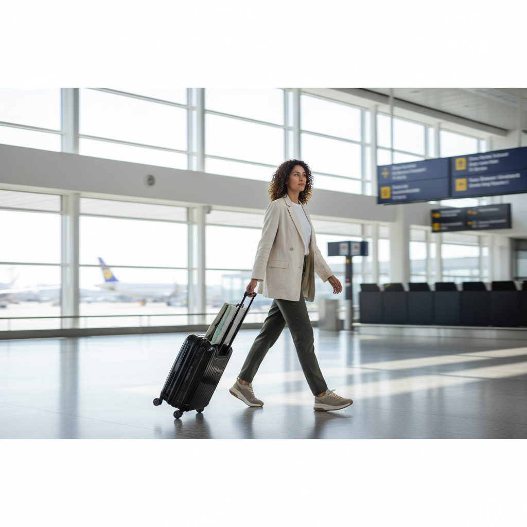 How to Choose a Lightweight Backdrop for Travel - True Backdrops