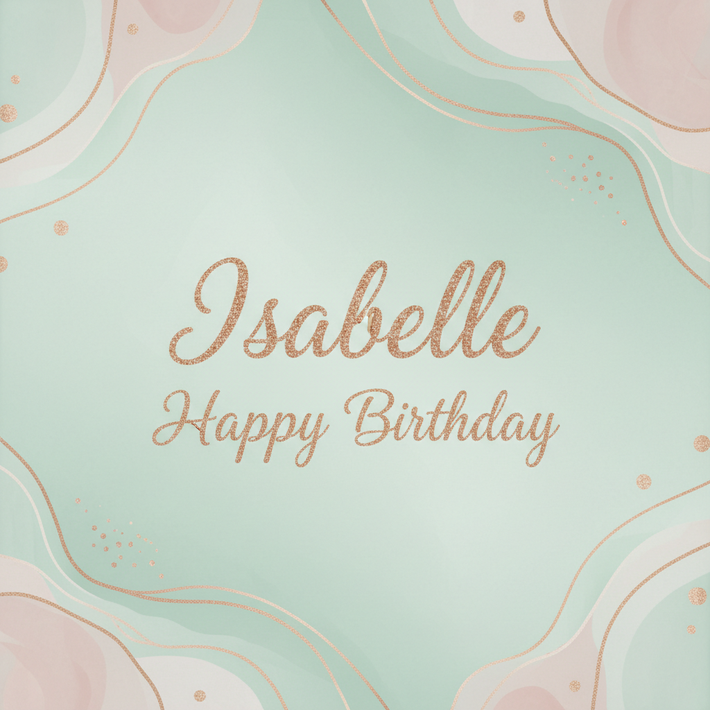 How to Get Personalized Birthday Backdrop Printing - True Backdrops