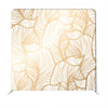 Pillow Cover Backdrops