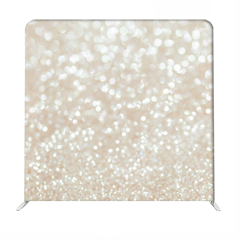 The Essentials Collection – True Backdrops