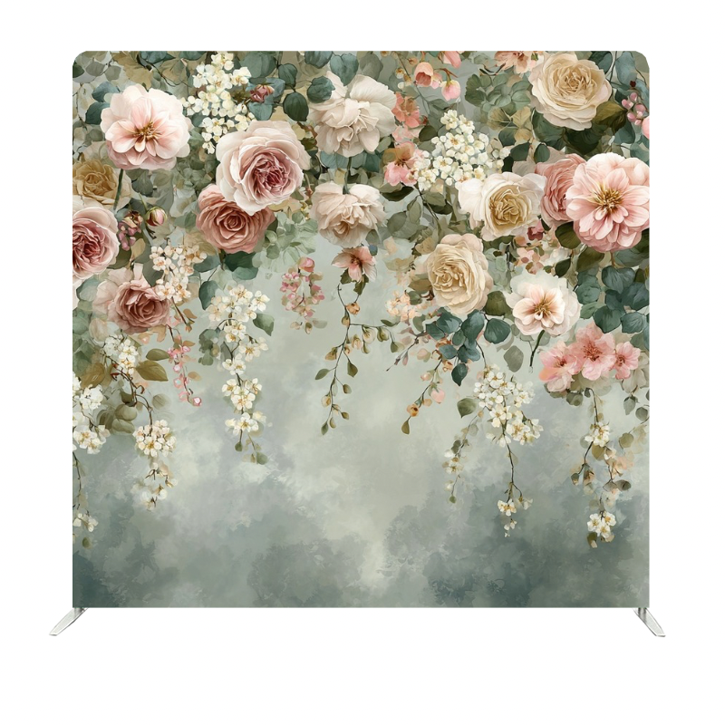 TRUE BRIDAL COLLECTION