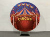Round Backdrop – 6.5ft (2000mm)