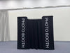 Full Photobooth Enclosure