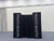 Full Photobooth Enclosure