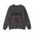 Booked, Not Busy Crewneck