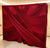 Done For You Drapery Backdrop