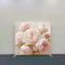Vibe360Booth-TrueBackdrops-SpringBloomsBackdrop-8x8-SR-9-Oct-2025-V3 - 18232 Pillowcover Backdrop