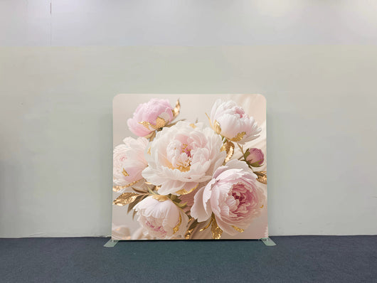 Vibe360Booth-TrueBackdrops-SpringBloomsBackdrop-8x8-SR-9-Oct-2025-V3 - 18232 Pillowcover Backdrop