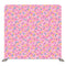 Abstract 007 Pillowcover Backdrop