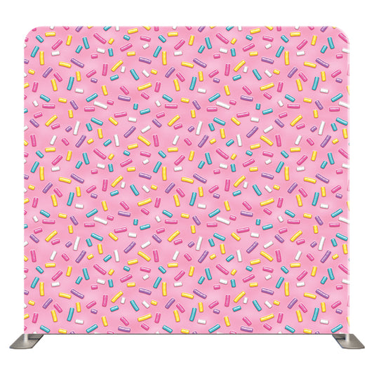 Abstract 007 Pillowcover Backdrop