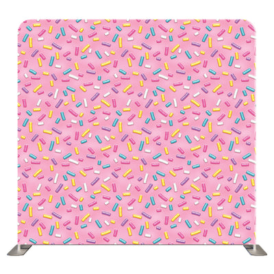 Abstract 007 Pillowcover Backdrop