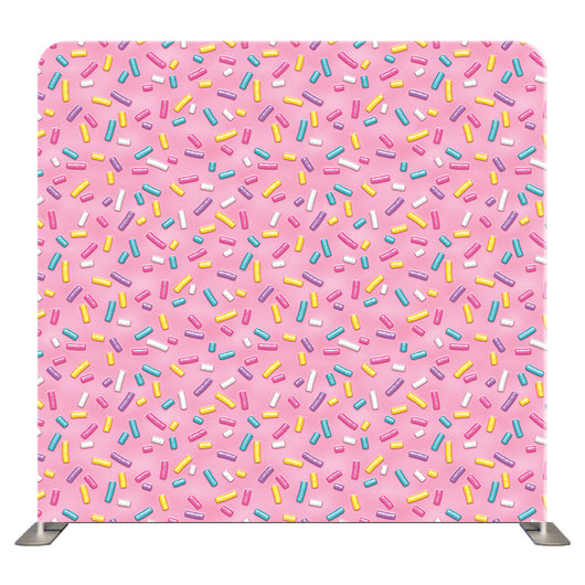 Abstract 007 Pillowcover Backdrop