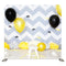 Abstract 008 Pillowcover Backdrop