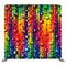 Abstract 010 Pillowcover Backdrop