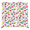 Abstract 011 Pillowcover Backdrop