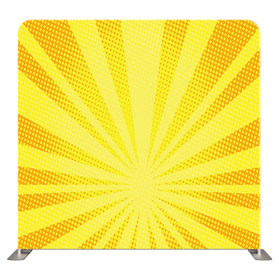 Abstract 014 Pillowcover Backdrop