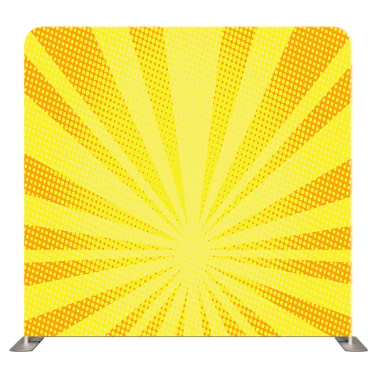 Abstract 014 Pillowcover Backdrop