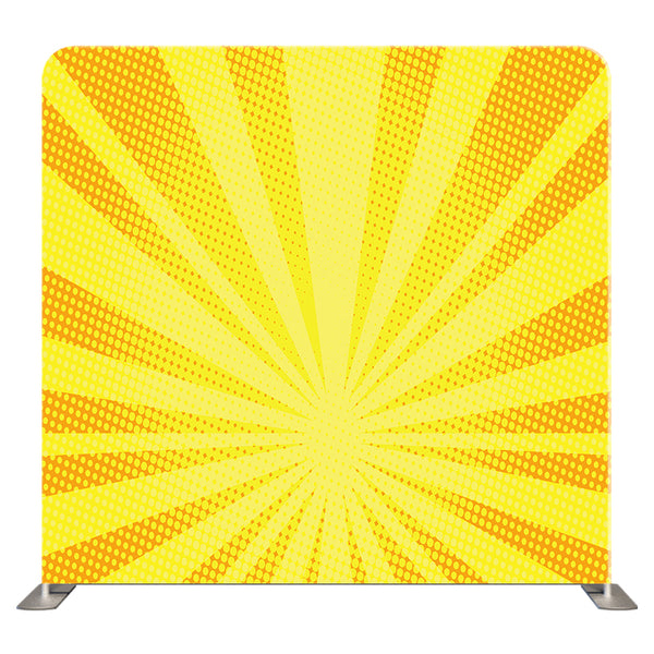 Abstract 014 Pillowcover Backdrop