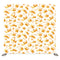 Abstract 018 Pillowcover Backdrop