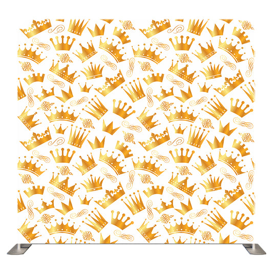 Abstract 018 Pillowcover Backdrop