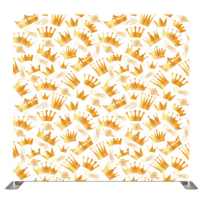 Abstract 018 Pillowcover Backdrop