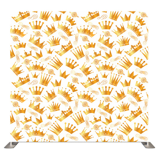Abstract 018 Pillowcover Backdrop