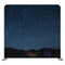 Abstract 023 Pillowcover Backdrop