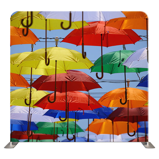 Abstract 024 Pillowcover Backdrop